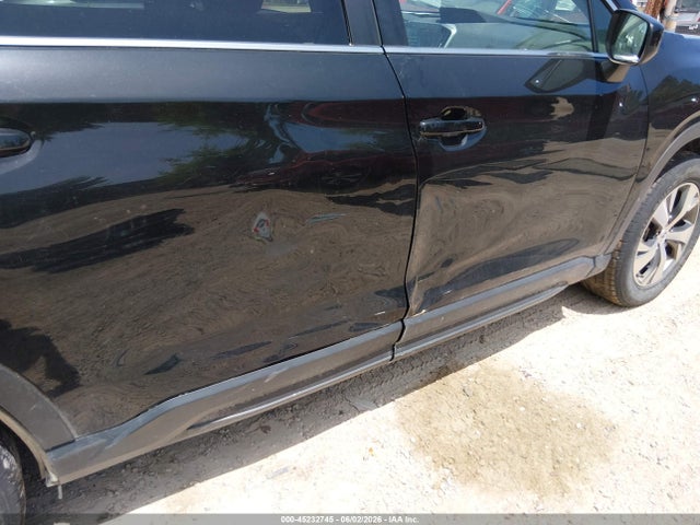 Aukcja sprzedaży 2019 Subaru Ascent Premium, vin: 4S4WMABD0K3427700, numer aukcji: 45232745