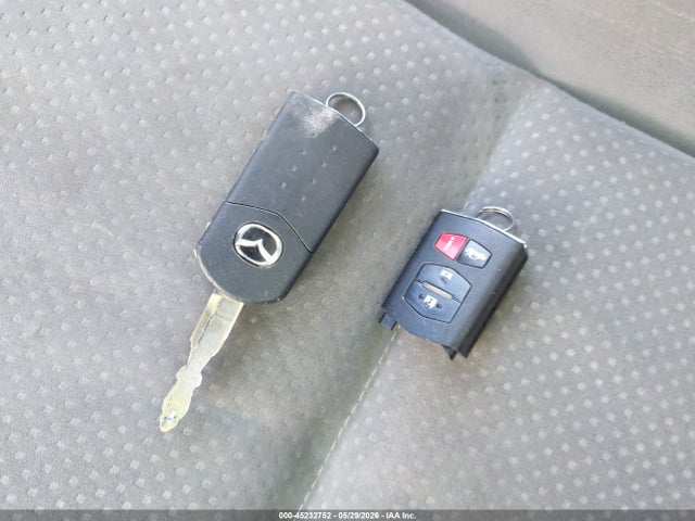 Aukcja sprzedaży 2008 Mazda Mazda6 I Sport Ve, vin: 1YVHP80C385M05799, numer aukcji: 45232752