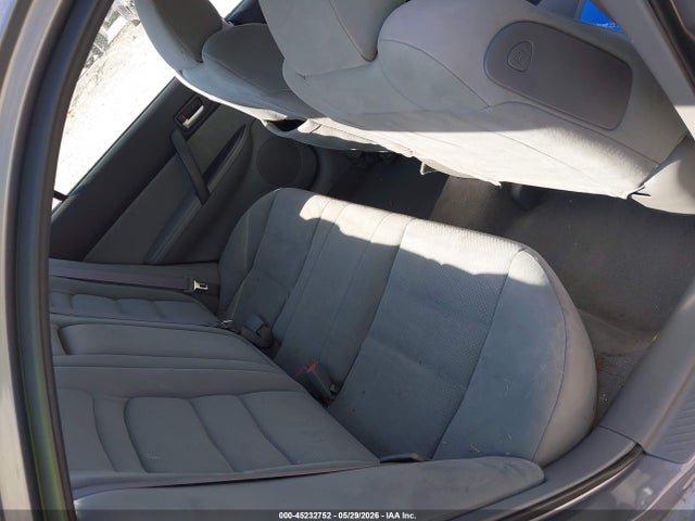 Aukcja sprzedaży 2008 Mazda Mazda6 I Sport Ve, vin: 1YVHP80C385M05799, numer aukcji: 45232752