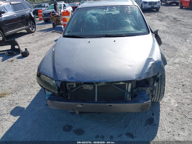Aukcja sprzedaży 2008 Mazda Mazda6 I Sport Ve, vin: 1YVHP80C385M05799, numer aukcji: 45232752