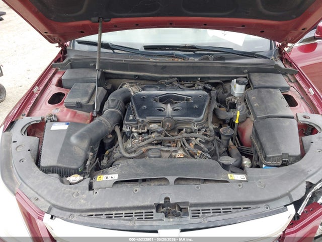 Продаж на аукціоні авто 2012 Hyundai Genesis 3.8, vin: KMHGC4DD1CU203532, номер лоту: 45232801