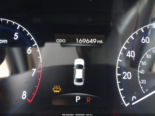 Продаж на аукціоні авто 2012 Hyundai Genesis 3.8, vin: KMHGC4DD1CU203532, номер лоту: 45232801