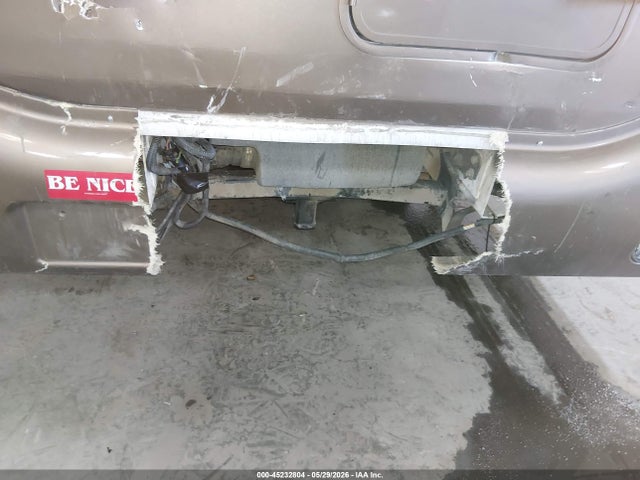 Продаж на аукціоні авто 2014 Mercedes-benz Sprinter 3500, vin: WDAPF4CC7E9589760, номер лоту: 45232804