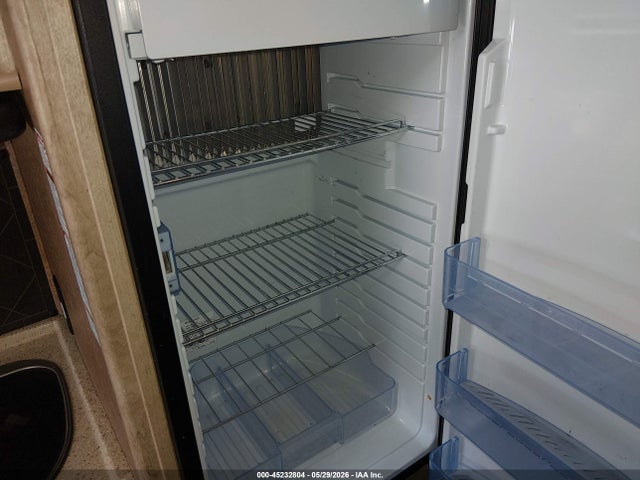 Продаж на аукціоні авто 2014 Mercedes-benz Sprinter 3500, vin: WDAPF4CC7E9589760, номер лоту: 45232804
