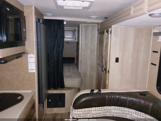 Продаж на аукціоні авто 2014 Mercedes-benz Sprinter 3500, vin: WDAPF4CC7E9589760, номер лоту: 45232804