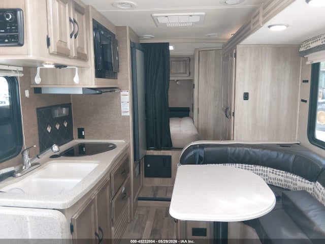 Продаж на аукціоні авто 2014 Mercedes-benz Sprinter 3500, vin: WDAPF4CC7E9589760, номер лоту: 45232804