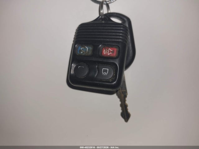 Aukcja sprzedaży 2006 Ford Explorer Xlt, vin: 1FMEU73E16UB67202, numer aukcji: 45232816