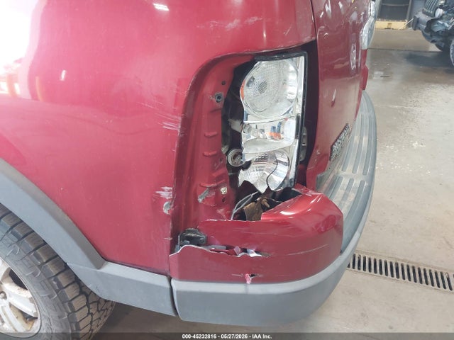 Aukcja sprzedaży 2006 Ford Explorer Xlt, vin: 1FMEU73E16UB67202, numer aukcji: 45232816
