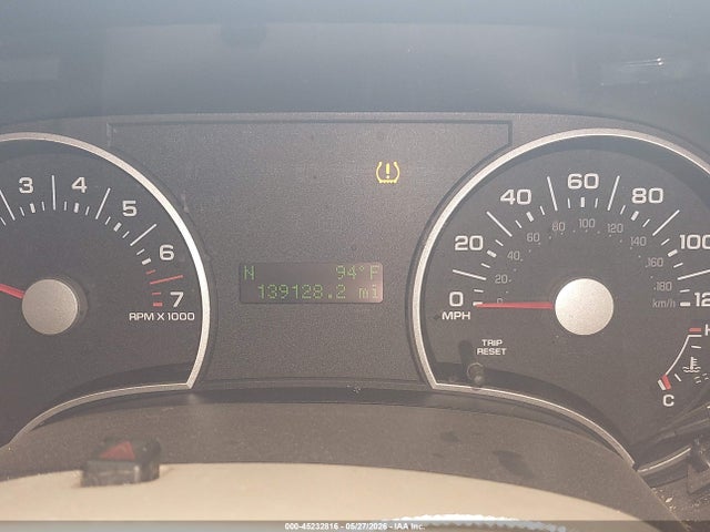 Aukcja sprzedaży 2006 Ford Explorer Xlt, vin: 1FMEU73E16UB67202, numer aukcji: 45232816