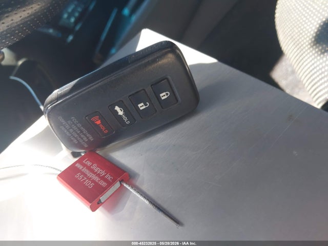 45232825 :رقم المزاد ، JTHCE1BL7E5026597 vin ، 2014 Lexus Gs 350 مزاد بيع