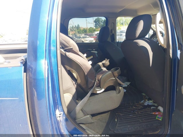 Aukcja sprzedaży 2010 Dodge Ram 1500 Slt/sport/trx, vin: 1D7RV1CT6AS197448, numer aukcji: 45232830