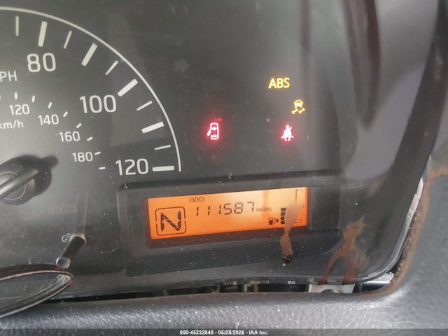 Chevrolet City Express 1ls 2015 3N63M0YN4FK715962 Image 15