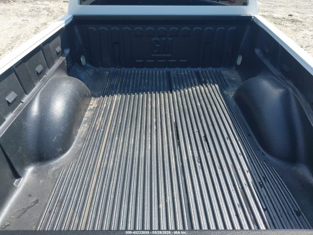 Продаж на аукціоні авто 2009 Gmc Canyon Work Truck, vin: 1GTCS149598128660, номер лоту: 45232859