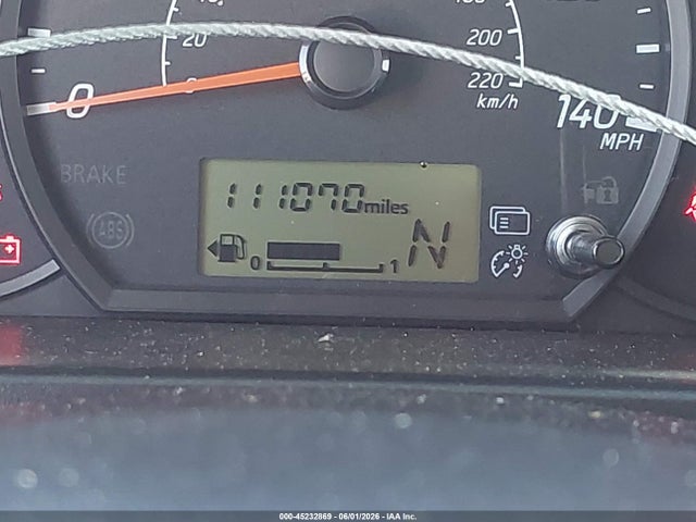 2019 Mitsubishi Mirage G4 Es მანქანა იყიდება აუქციონზე, vin: ML32F3FJ0KHF00758, აუქციონის ნომერი: 45232869