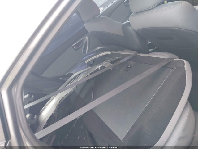 Продажа на аукционе авто 2013 Hyundai Elantra Gls, vin: 5NPDH4AE3DH260297, номер лота: 45232871