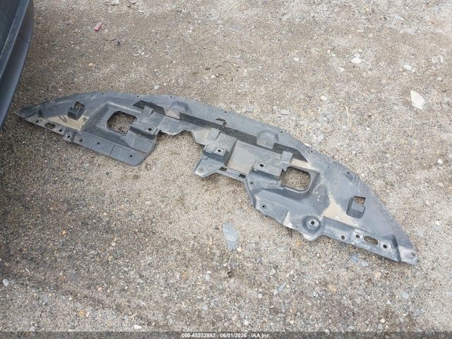 JA4AR3AU3GZ045186 Mitsubishi Outlander Sport 2.0 Es