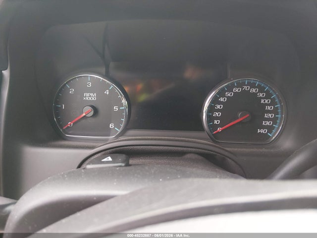 45232887 :رقم المزاد ، 1GKS2HKJ7HR148777 vin ، 2017 Gmc Yukon Xl Denali مزاد بيع