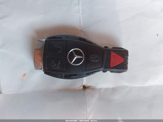 Продаж на аукціоні авто 2010 Mercedes-benz E 350 4matic, vin: WDDHF8HB1AA121885, номер лоту: 45232891