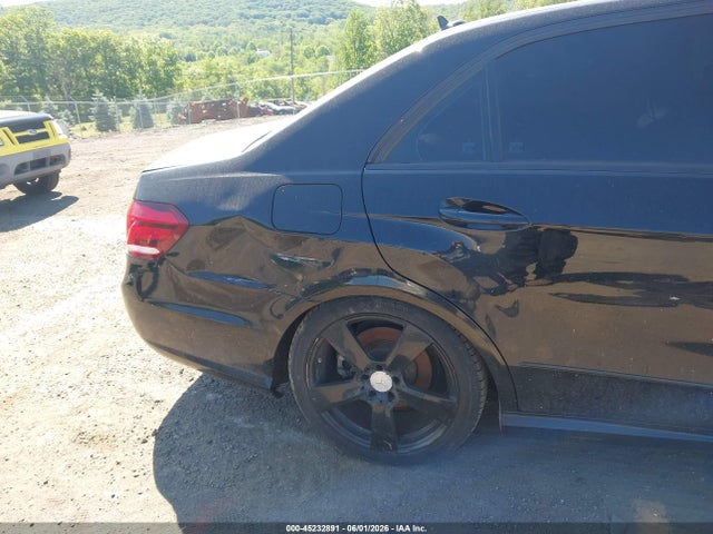 Продаж на аукціоні авто 2010 Mercedes-benz E 350 4matic, vin: WDDHF8HB1AA121885, номер лоту: 45232891