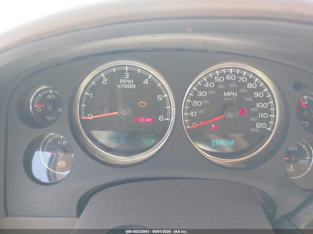 45232893 :رقم المزاد ، 1GNSCBE08BR114337 vin ، 2011 Chevrolet Tahoe Lt مزاد بيع