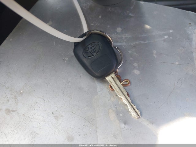 Aukcja sprzedaży 2015 Toyota Camry Se, vin: 4T1BF1FK3FU028216, numer aukcji: 45232908