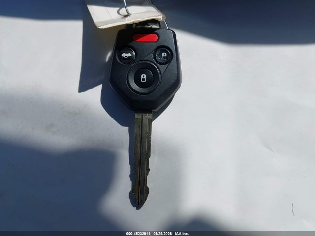 2025 Subaru Legacy Premium მანქანა იყიდება აუქციონზე, vin: 4S3BWAC66S3003550, აუქციონის ნომერი: 45232911
