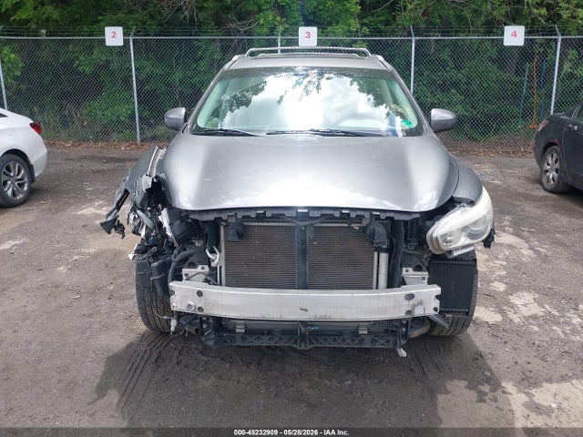 Продажа на аукционе авто 2015 Infiniti Qx60, vin: 5N1AL0MM0FC520114, номер лота: 45232909