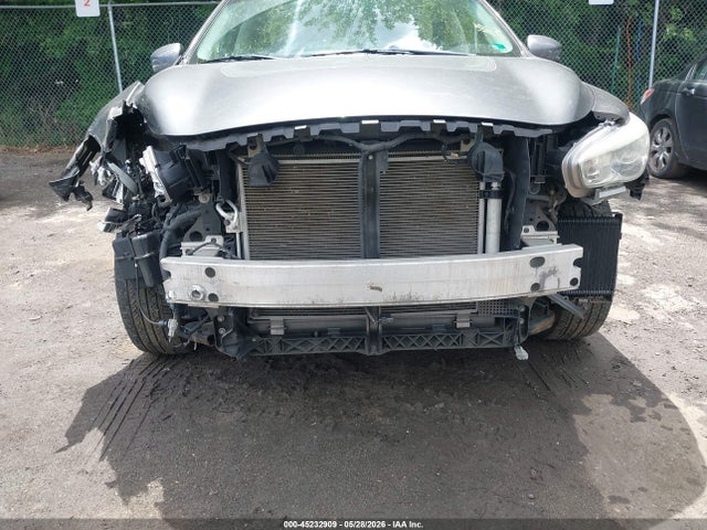 Продажа на аукционе авто 2015 Infiniti Qx60, vin: 5N1AL0MM0FC520114, номер лота: 45232909