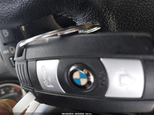 45232918 :رقم المزاد ، WBAVL1C59EVY13158 vin ، 2014 Bmw X1 Xdrive28i مزاد بيع