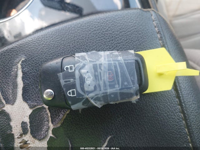 45232921 :رقم المزاد ، 3FA6P0G77GR295459 vin ، 2016 Ford Fusion S مزاد بيع