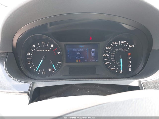 Aukcja sprzedaży 2013 Ford Edge Se, vin: 2FMDK3GC6DBB57934, numer aukcji: 45232922