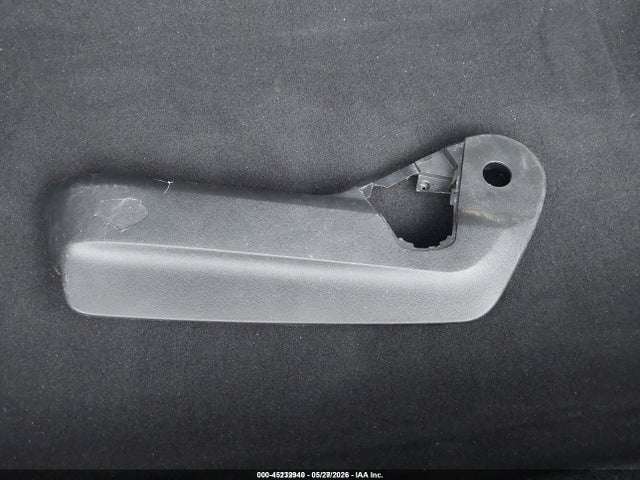 2018 Dodge Grand Caravan Se მანქანა იყიდება აუქციონზე, vin: 2C4RDGBG0JR254880, აუქციონის ნომერი: 45232940