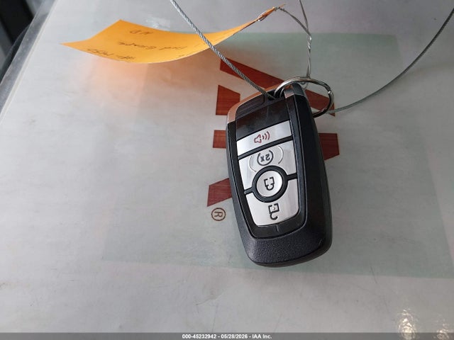 Aukcja sprzedaży 2021 Ford Escape Se Hybrid, vin: 1FMCU0BZ0MUA09398, numer aukcji: 45232942