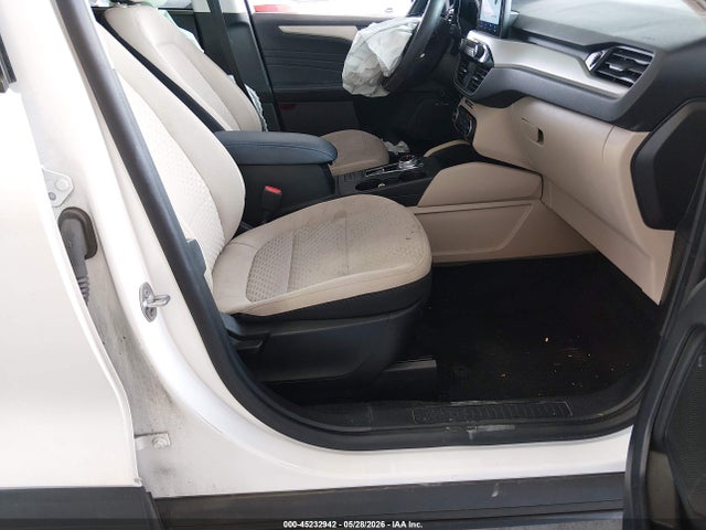 Aukcja sprzedaży 2021 Ford Escape Se Hybrid, vin: 1FMCU0BZ0MUA09398, numer aukcji: 45232942