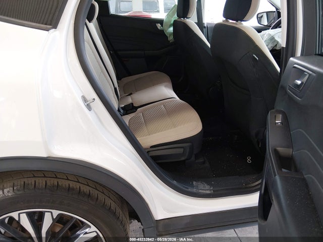 Aukcja sprzedaży 2021 Ford Escape Se Hybrid, vin: 1FMCU0BZ0MUA09398, numer aukcji: 45232942