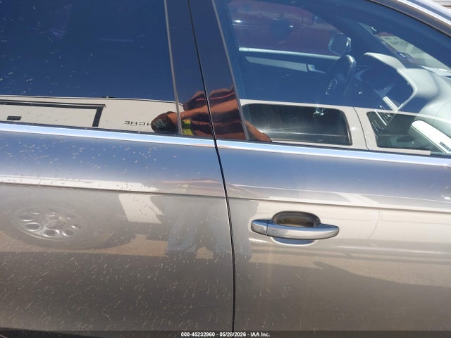 Продажа на аукционе авто 2012 Audi S4 3.0 Premium Plus, vin: WAUBGAFL0CA064398, номер лота: 45232960