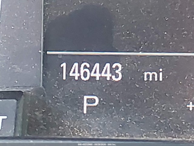 Продажа на аукционе авто 2012 Audi S4 3.0 Premium Plus, vin: WAUBGAFL0CA064398, номер лота: 45232960