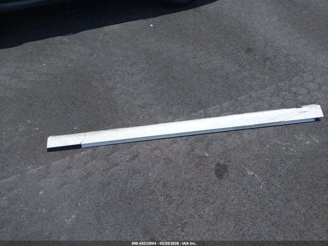 Продаж на аукціоні авто 2015 Chrysler 300 Limited, vin: 2C3CCAAG2FH929847, номер лоту: 45232984