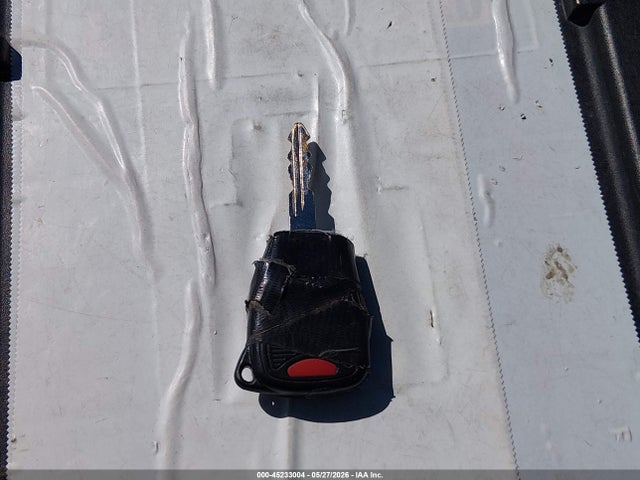 45233004 :رقم المزاد ، 1C3CCBAB6DN669984 vin ، 2013 Chrysler 200 Lx مزاد بيع