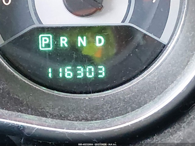 45233004 :رقم المزاد ، 1C3CCBAB6DN669984 vin ، 2013 Chrysler 200 Lx مزاد بيع