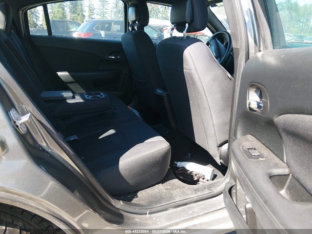 45233004 :رقم المزاد ، 1C3CCBAB6DN669984 vin ، 2013 Chrysler 200 Lx مزاد بيع