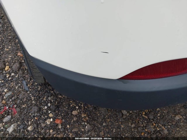 Продажа на аукционе авто 2018 Jeep Compass Sport Fwd, vin: 3C4NJCAB4JT374393, номер лота: 45233008