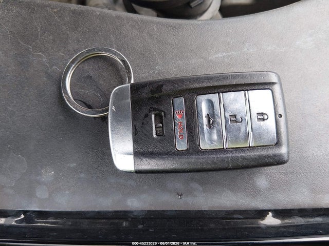 Продажа на аукционе авто 2015 Acura Tlx V6, vin: 19UUB2F35FA024579, номер лота: 45233029
