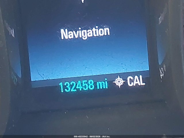 45233042 :رقم المزاد ، 1G11B5SL0FF180078 vin ، 2015 Chevrolet Malibu Ls مزاد بيع