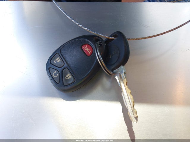 Продаж на аукціоні авто 2012 Gmc Sierra 2500hd Sle, vin: 1GT120C89CF161996, номер лоту: 45233045