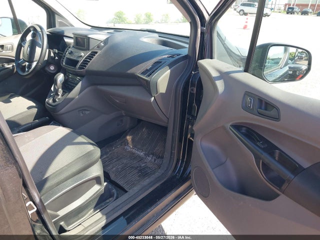 Aukcja sprzedaży 2020 Ford Transit Connect Xl Passenger, vin: NM0GE9E2XL1446683, numer aukcji: 45233048