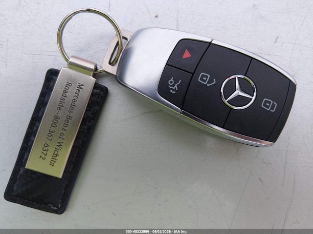 4JGFB4KB0MA449152 Mercedes-Benz Gle 350 4matic