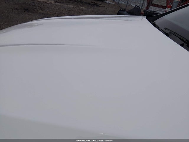 4JGFB4KB0MA449152 Mercedes-Benz Gle 350 4matic