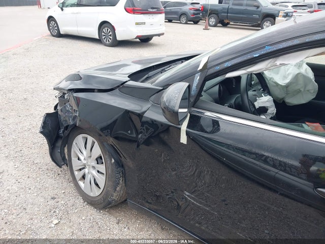 3N1AB8BVXNY275476 Nissan Sentra S Xtronic Cvt