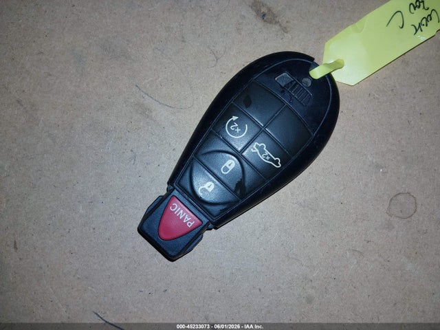 Продаж на аукціоні авто 2010 Chrysler 300c Hemi, vin: 2C3CA6CT3AH216414, номер лоту: 45233073